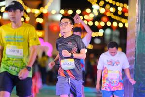 BIB: 50028, 50060
                            <button type="button" onclick="openModal(21770009)" class="btn btn-primary btn-sm float-right btn-popup" data-toggle="modal" data-target=".modal-high-quality">
                        <i class="fas fa-shopping-cart"></i> Add to Cart
                    </button>
                                            <button type="button" onclick="isThisMe(21770009, true)" class="btn btn-success btn-sm float-right btn-popup btn-isme hidden" data-toggle="tooltip" data-placement="bottom" title="นี่คือรูปของคุณใช่ไหม คลิกที่นี่เพื่อเอาเข้าอัลบั้ม">
                        <i class="fas fa-plus"></i> Add to album
                    </button>
                    <button type="button" onclick="isThisMe(21770009, false)" class="btn btn-warning btn-sm float-right btn-popup btn-isnotme hidden">
                        <i class="fas fa-ban"></i> Remove from album
                    </button>